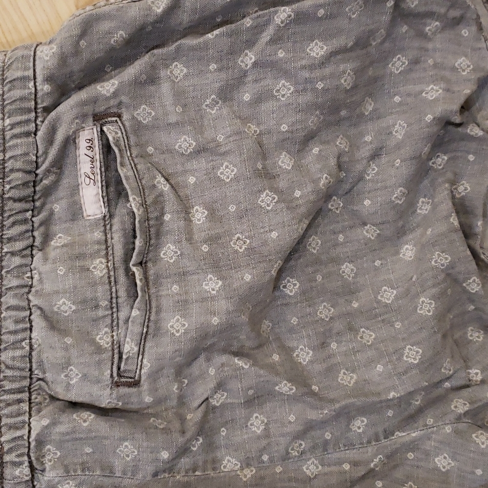 Level 99 Romper - image 3